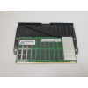 IBM 31ED 32GB DDR4 Memory 00VK296 EM92